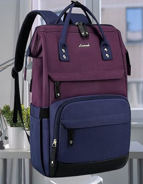 Stylish Bag